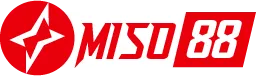 MISO88 donaldcc